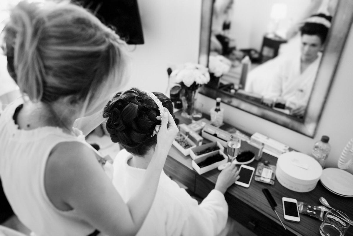 Katie & Paul - Minthis Hills, Cyprus 2 Wedding photographers in Cyprus best amazing