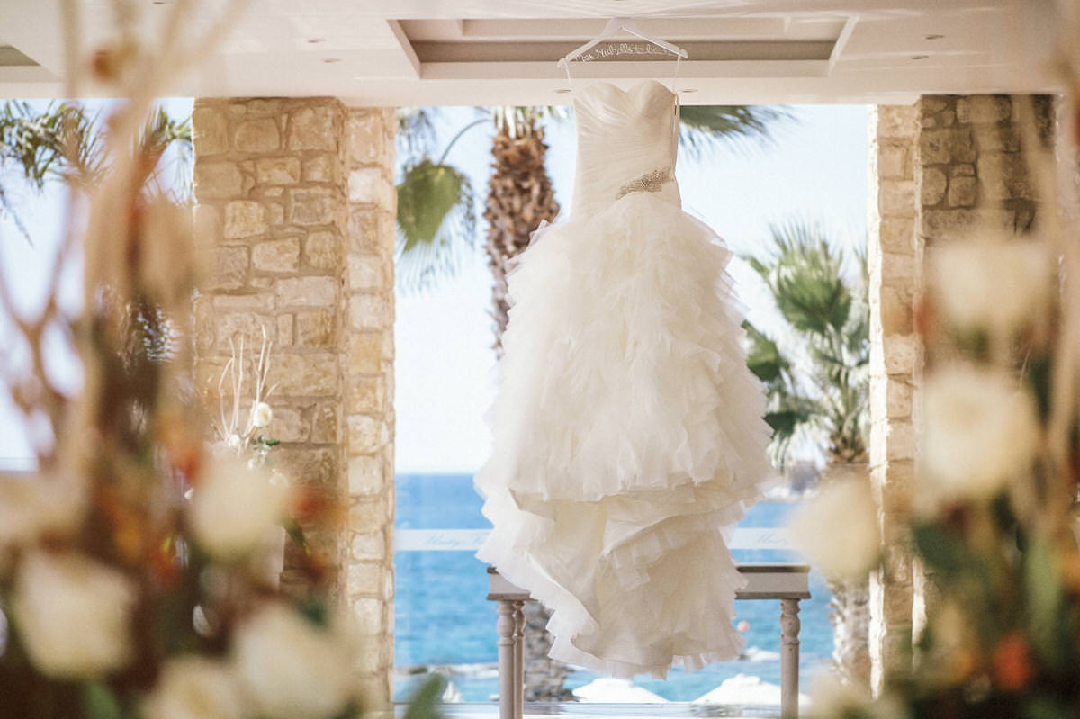Katie & Paul - Minthis Hills, Cyprus 5 Wedding photographers in Cyprus best amazing