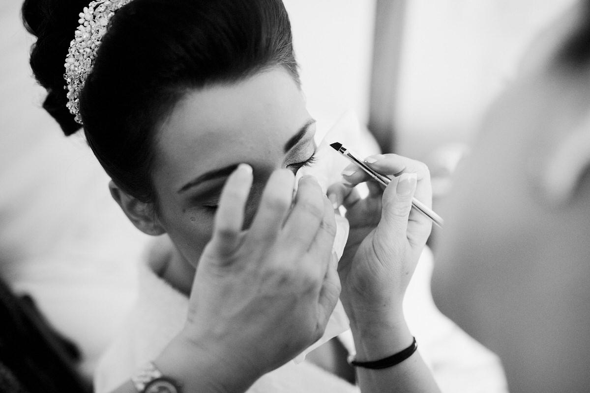 Katie & Paul - Minthis Hills, Cyprus 8 Wedding photographers in Cyprus best amazing