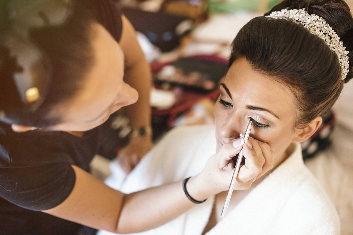 Katie & Paul - Minthis Hills, Cyprus 9 Wedding photographers in Cyprus best amazing