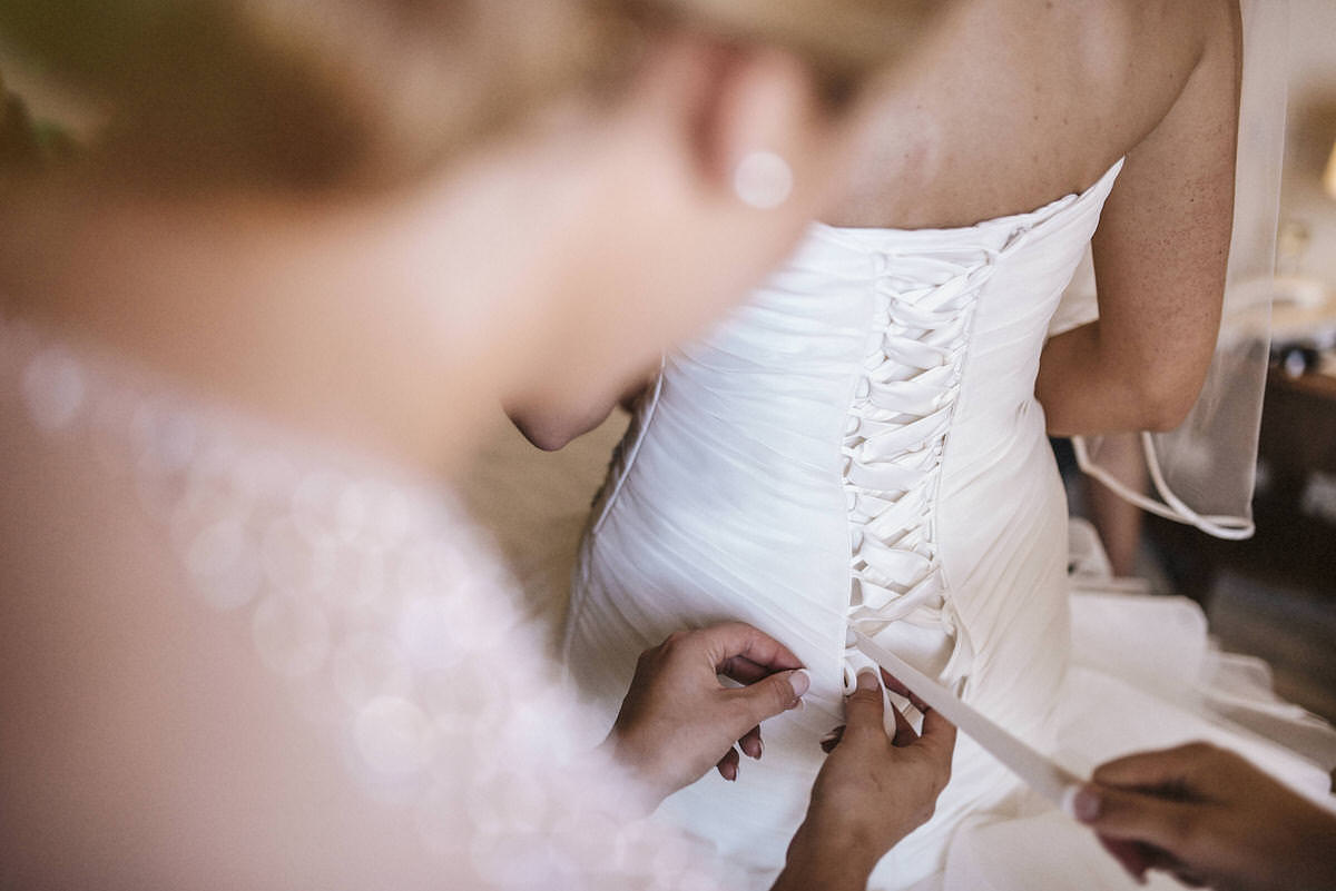 Katie & Paul - Minthis Hills, Cyprus 12 Wedding photographers in Cyprus best amazing