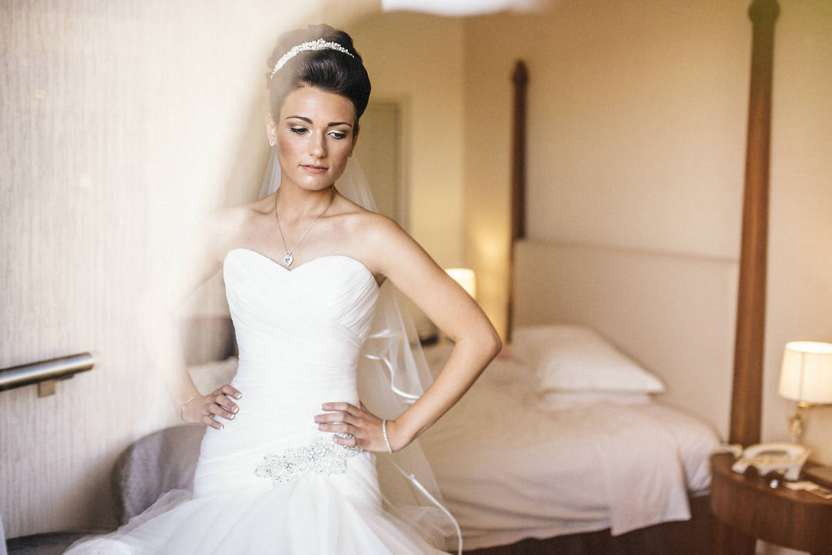 Katie & Paul - Minthis Hills, Cyprus 15 cyprus wedding photographer