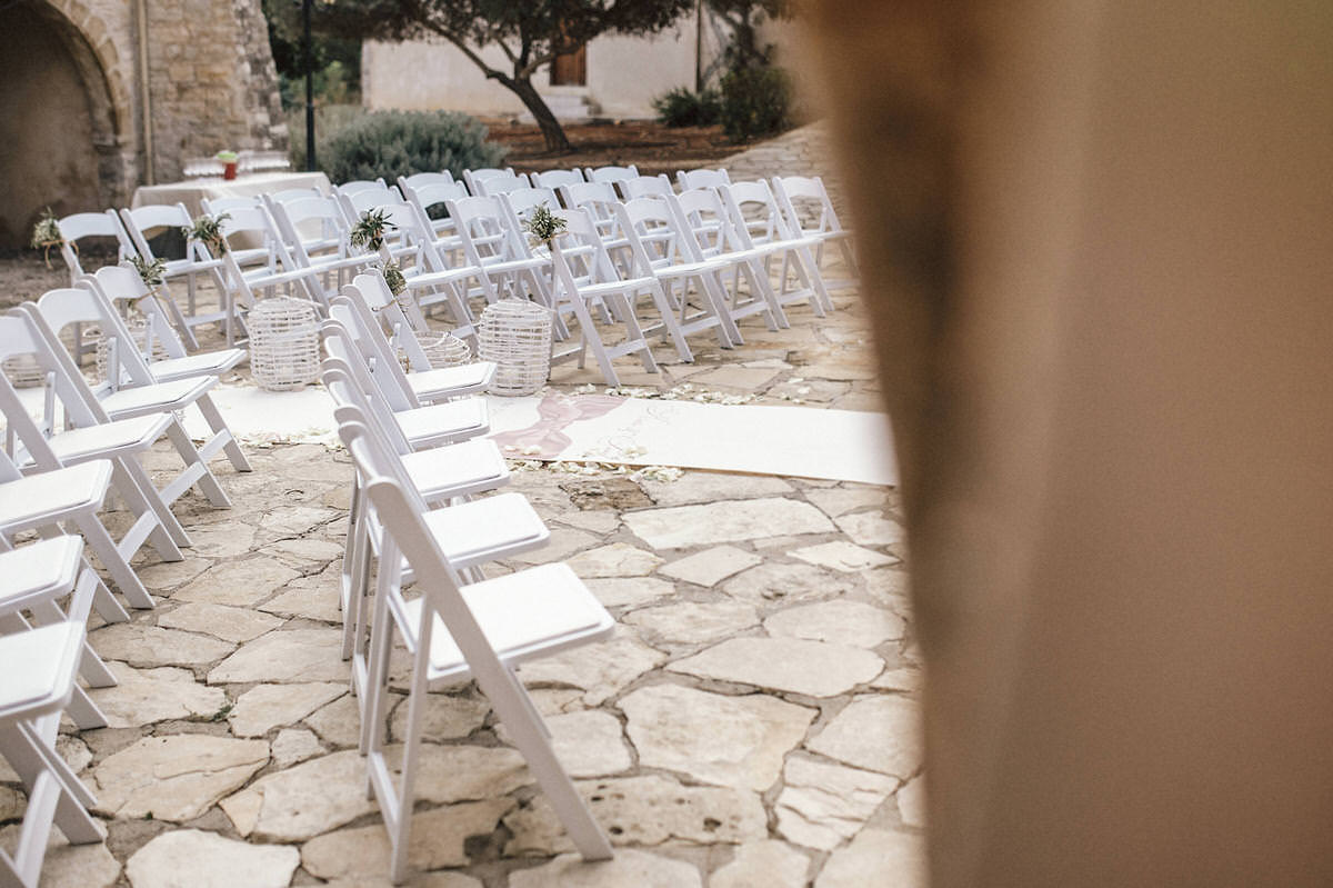 Katie & Paul - Minthis Hills, Cyprus 20 cyprus wedding photographer