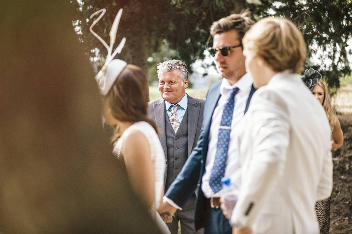 Katie & Paul - Minthis Hills, Cyprus 22 cyprus wedding photographer