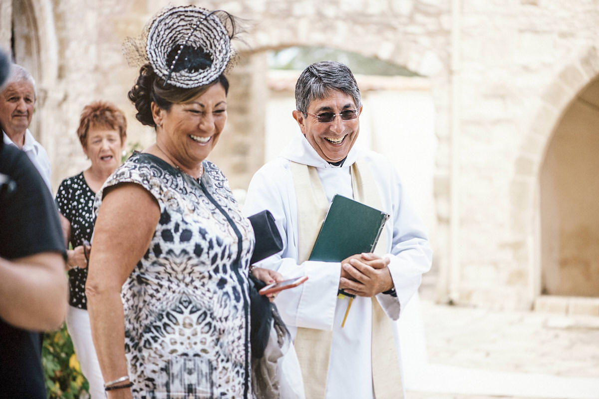 Katie & Paul - Minthis Hills, Cyprus 23 cyprus wedding photographer