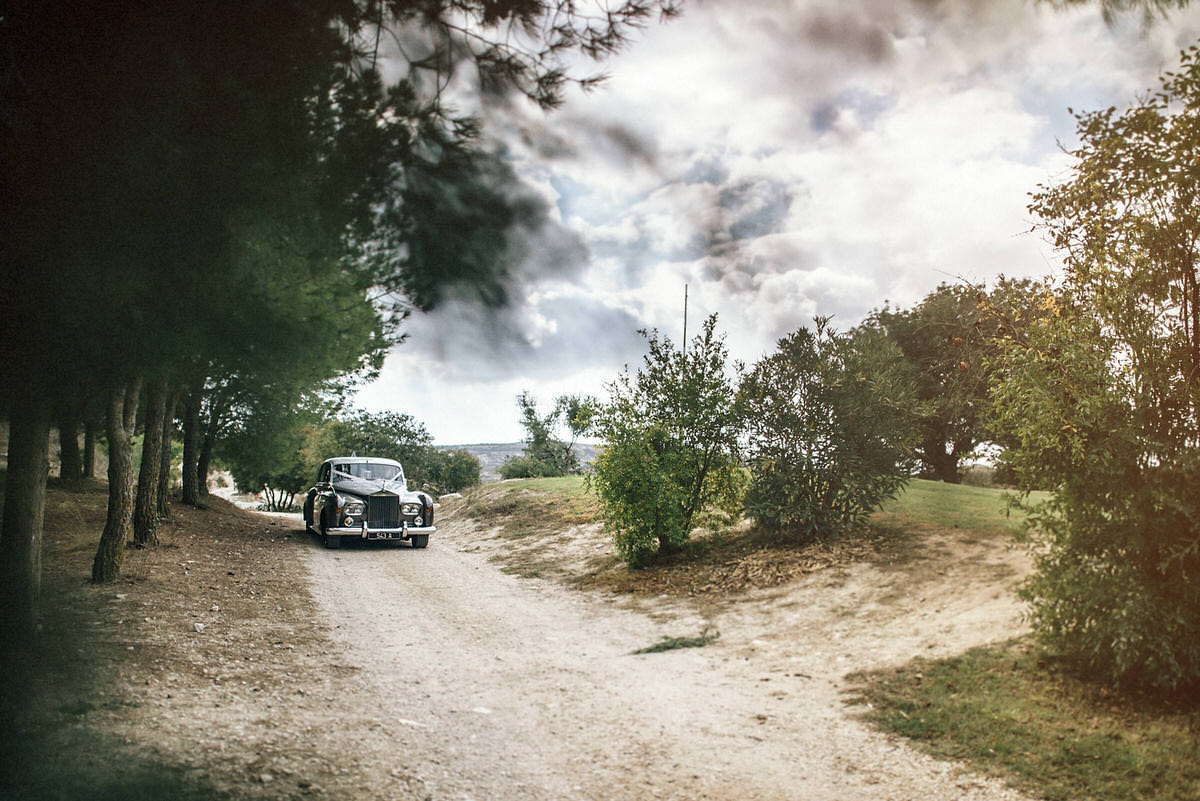Katie & Paul - Minthis Hills, Cyprus 25 cyprus wedding photographer
