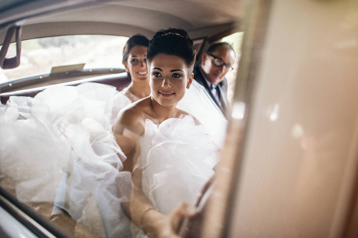 Katie & Paul - Minthis Hills, Cyprus 26 cyprus wedding photographer