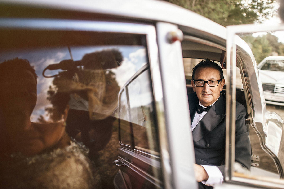 Katie & Paul - Minthis Hills, Cyprus 27 cyprus wedding photographer