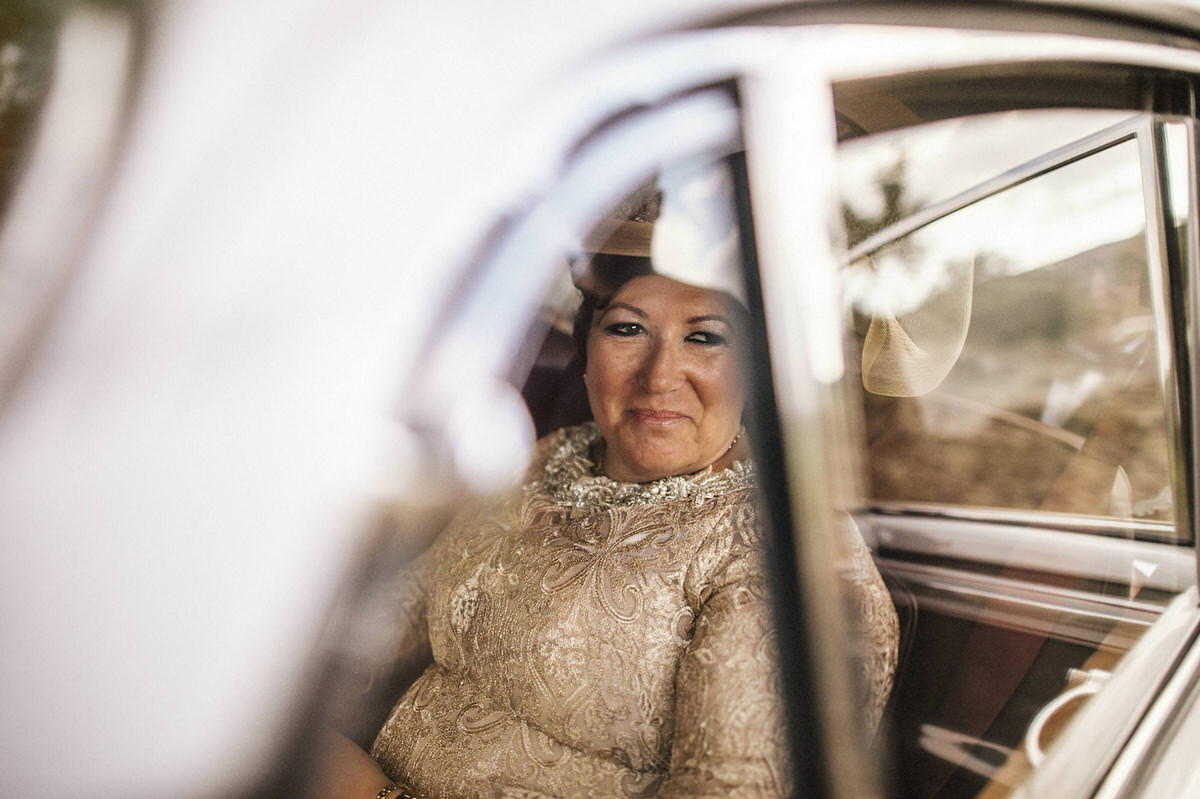 Katie & Paul - Minthis Hills, Cyprus 28 cyprus wedding photographer