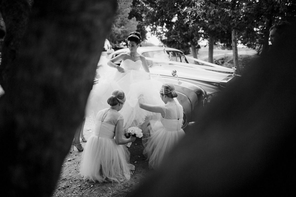 Katie & Paul - Minthis Hills, Cyprus 30 cyprus wedding photographer