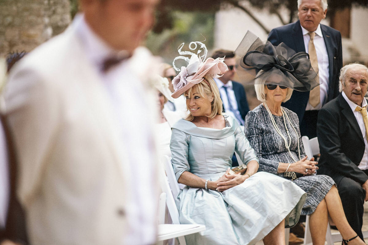 Katie & Paul - Minthis Hills, Cyprus 31 cyprus wedding photographer