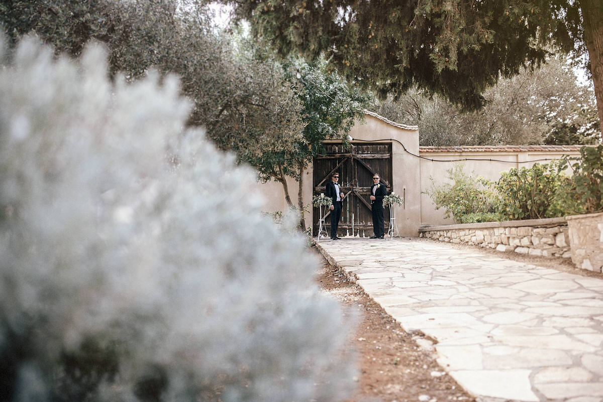 Katie & Paul - Minthis Hills, Cyprus 33 cyprus wedding photographer
