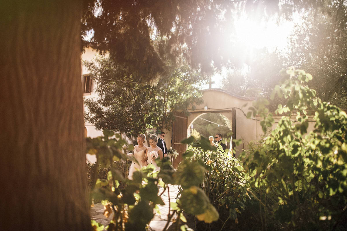 Katie & Paul - Minthis Hills, Cyprus 36 cyprus wedding photographer