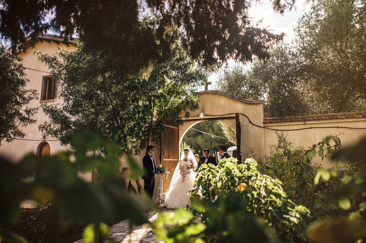 Katie & Paul - Minthis Hills, Cyprus 38 cyprus wedding photographer