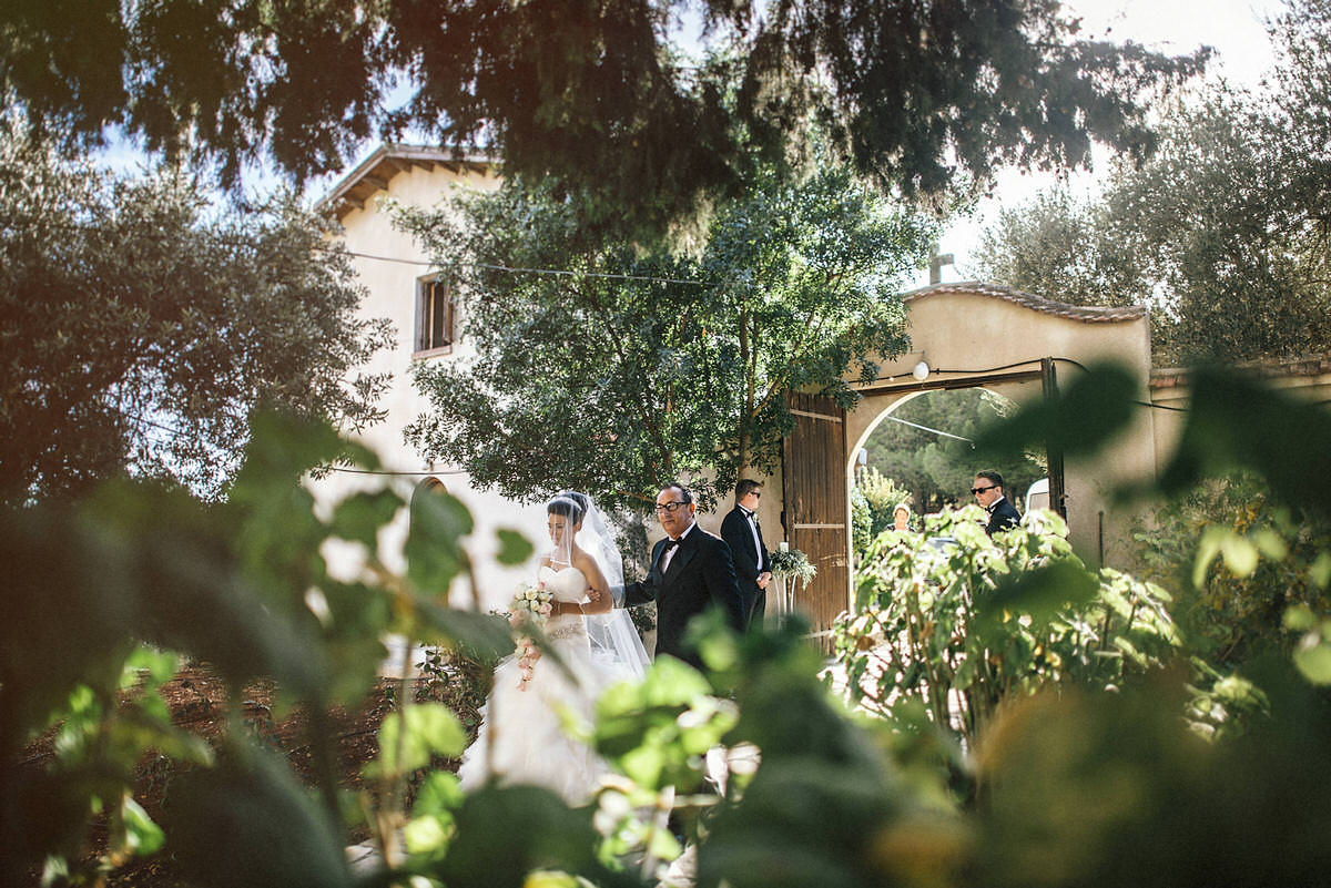 Katie & Paul - Minthis Hills, Cyprus 39 cyprus wedding photographer