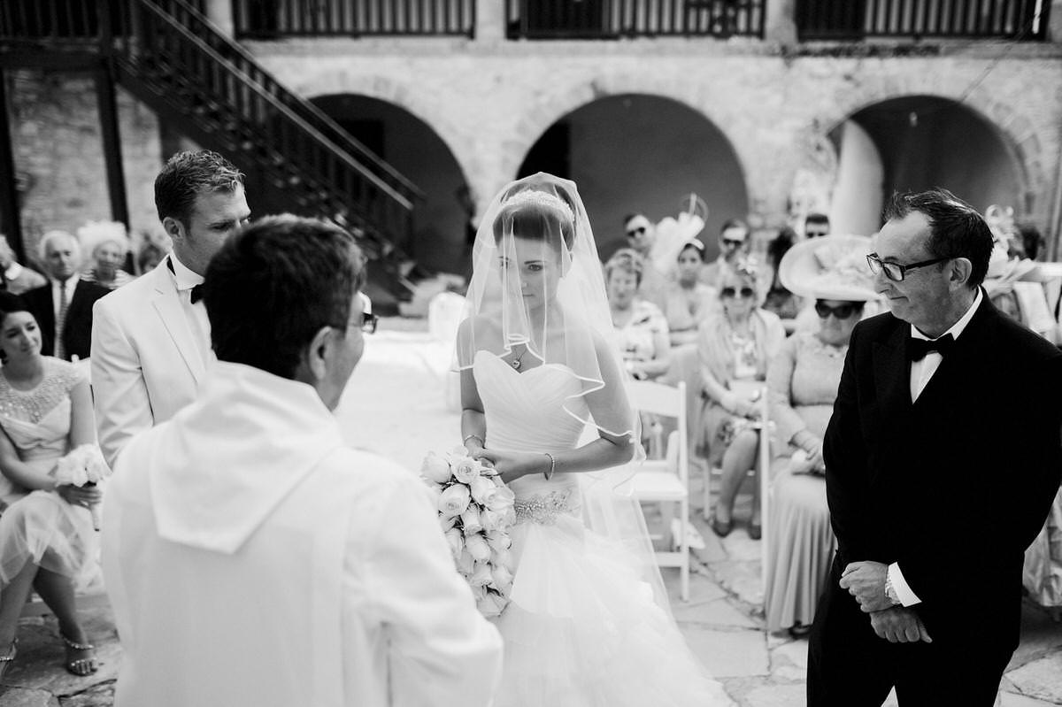Katie & Paul - Minthis Hills, Cyprus 43 cyprus wedding photographer