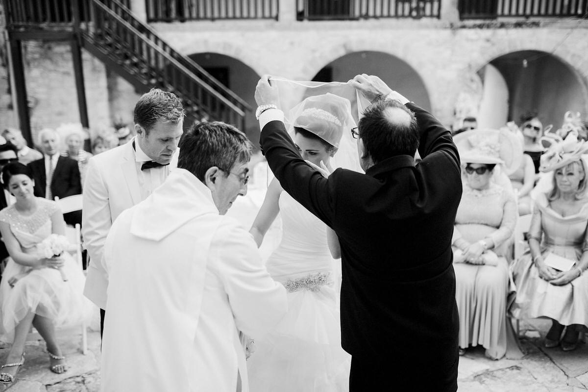 Katie & Paul - Minthis Hills, Cyprus 44 cyprus wedding photographer