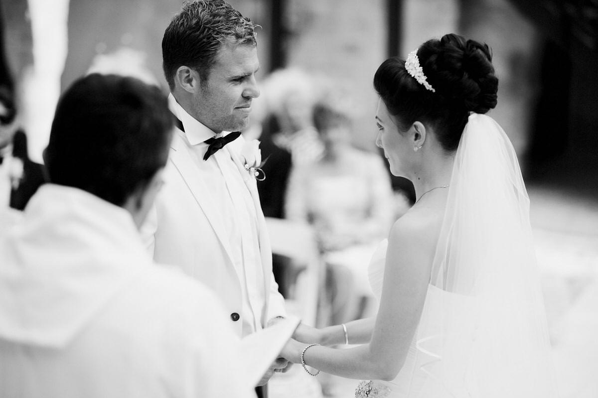 Katie & Paul - Minthis Hills, Cyprus 48 v