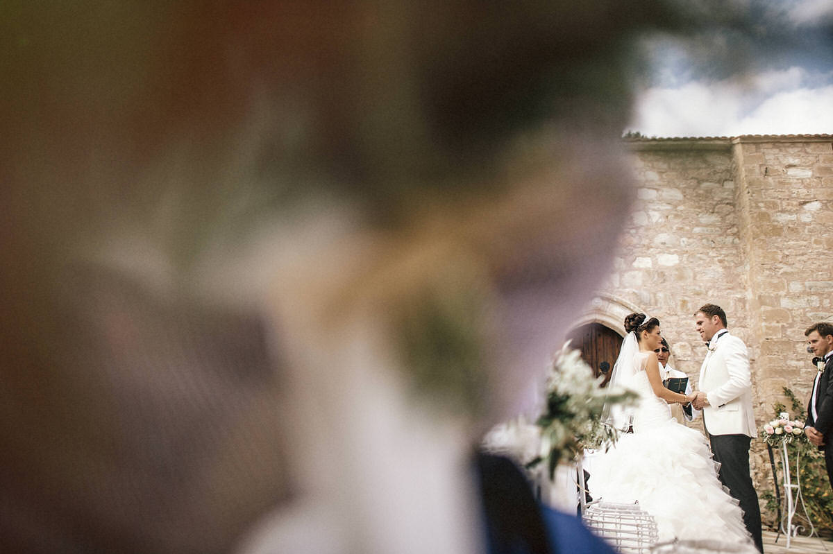 Katie & Paul - Minthis Hills, Cyprus 49 cyprus wedding photographer