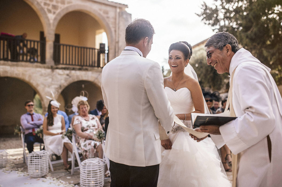 Katie & Paul - Minthis Hills, Cyprus 52 cyprus wedding photographer