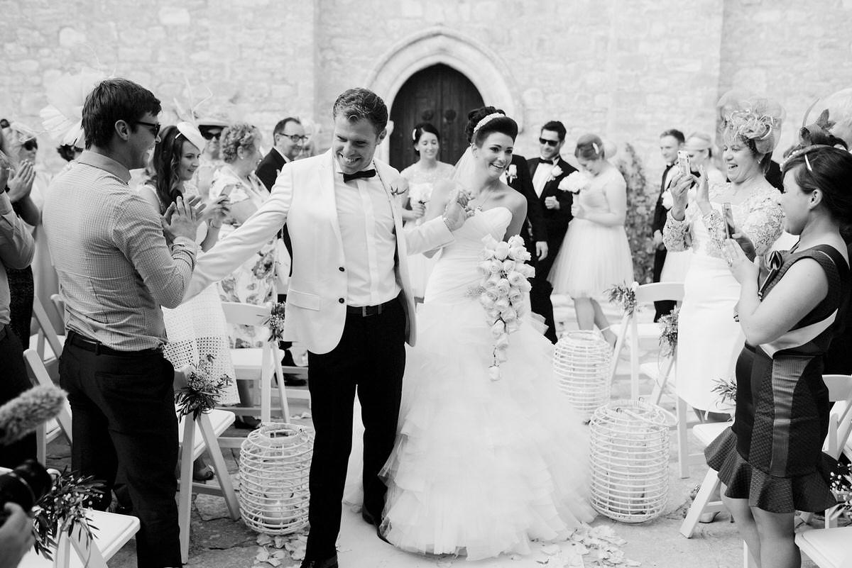 Katie & Paul - Minthis Hills, Cyprus 55 cyprus wedding photographer