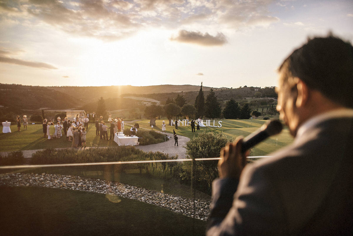 Katie & Paul - Minthis Hills, Cyprus 63 cyprus wedding photographer
