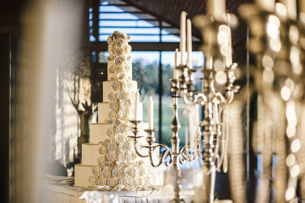 Katie & Paul - Minthis Hills, Cyprus 67 v