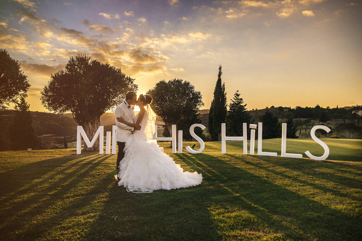Katie & Paul - Minthis Hills, Cyprus 68 cyprus wedding photographer