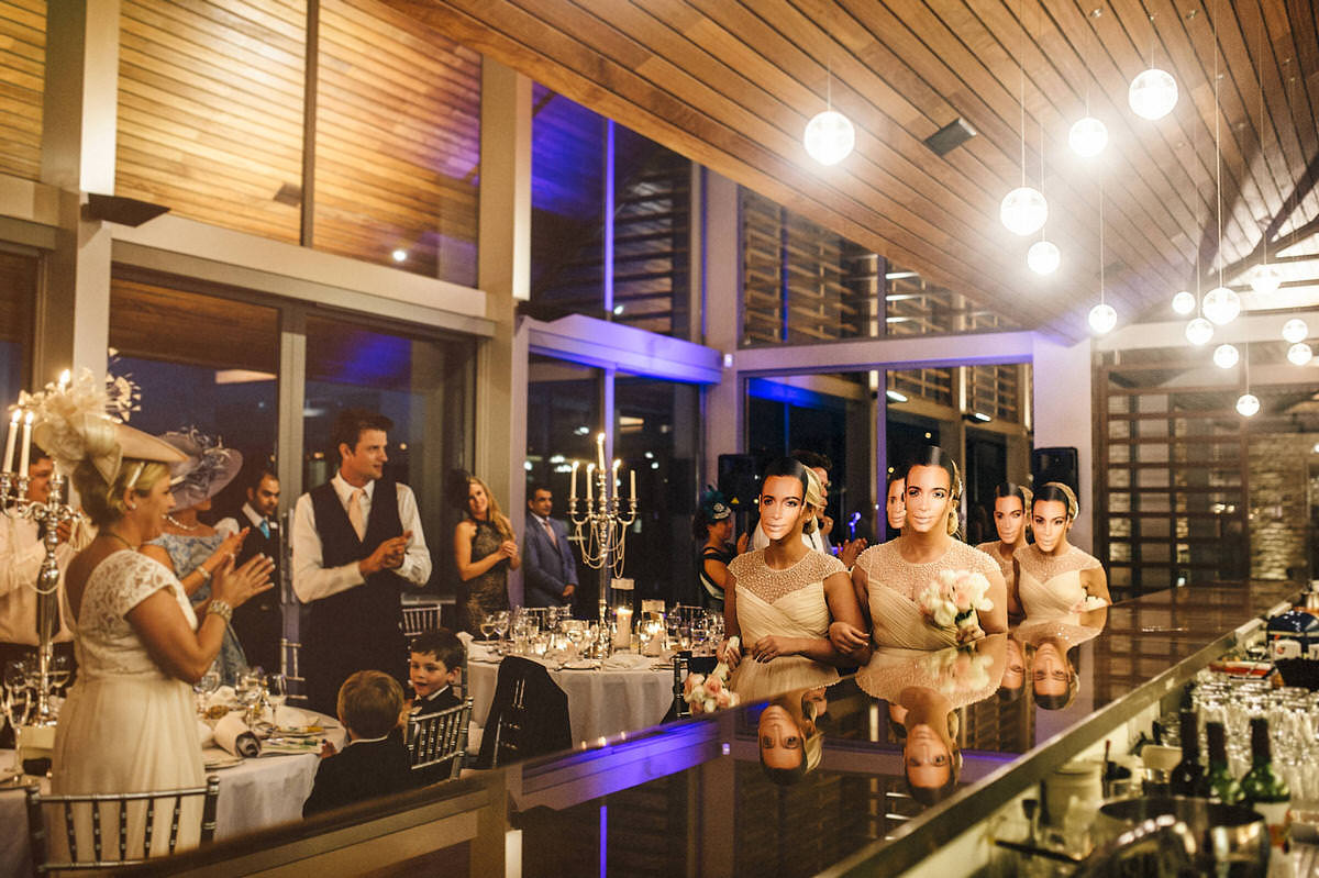 Katie & Paul - Minthis Hills, Cyprus 71 cyprus wedding photographer