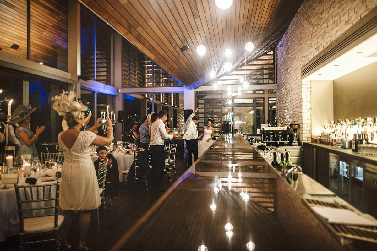 Katie & Paul - Minthis Hills, Cyprus 72 cyprus wedding photographer
