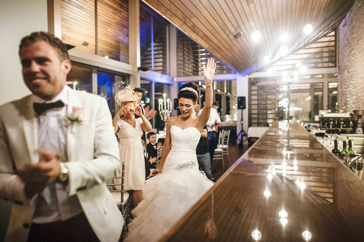 Katie & Paul - Minthis Hills, Cyprus 73 v