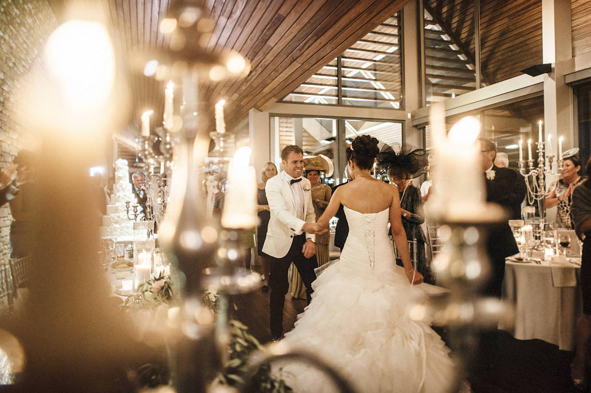 Katie & Paul - Minthis Hills, Cyprus 74 cyprus wedding photographer