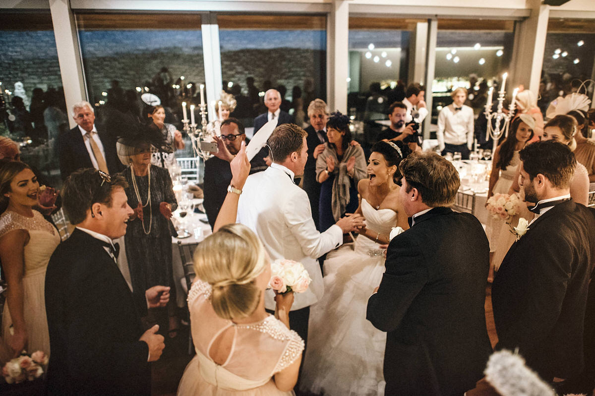 Katie & Paul - Minthis Hills, Cyprus 78 cyprus wedding photographer