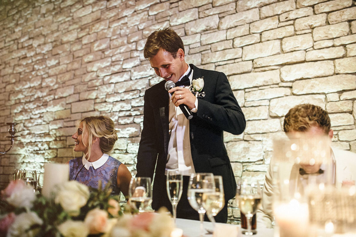 Katie & Paul - Minthis Hills, Cyprus 81 cyprus wedding photographer