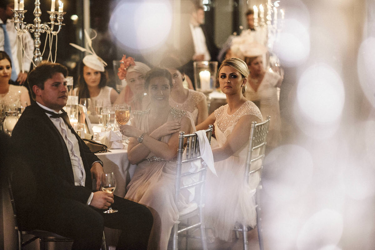 Katie & Paul - Minthis Hills, Cyprus 85 cyprus wedding photographer
