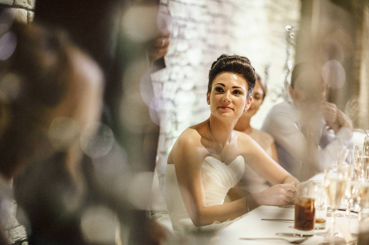 Katie & Paul - Minthis Hills, Cyprus 86 cyprus wedding photographer