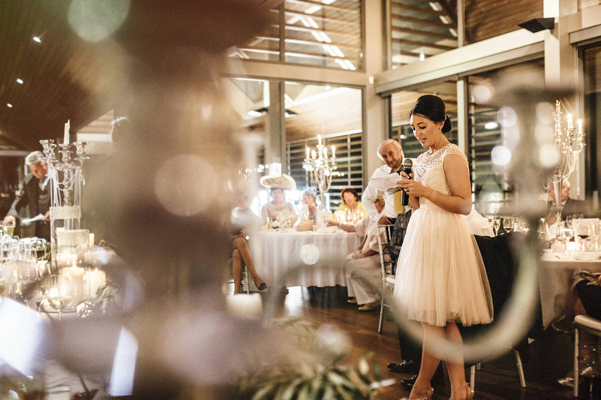 Katie & Paul - Minthis Hills, Cyprus 87 cyprus wedding photographer