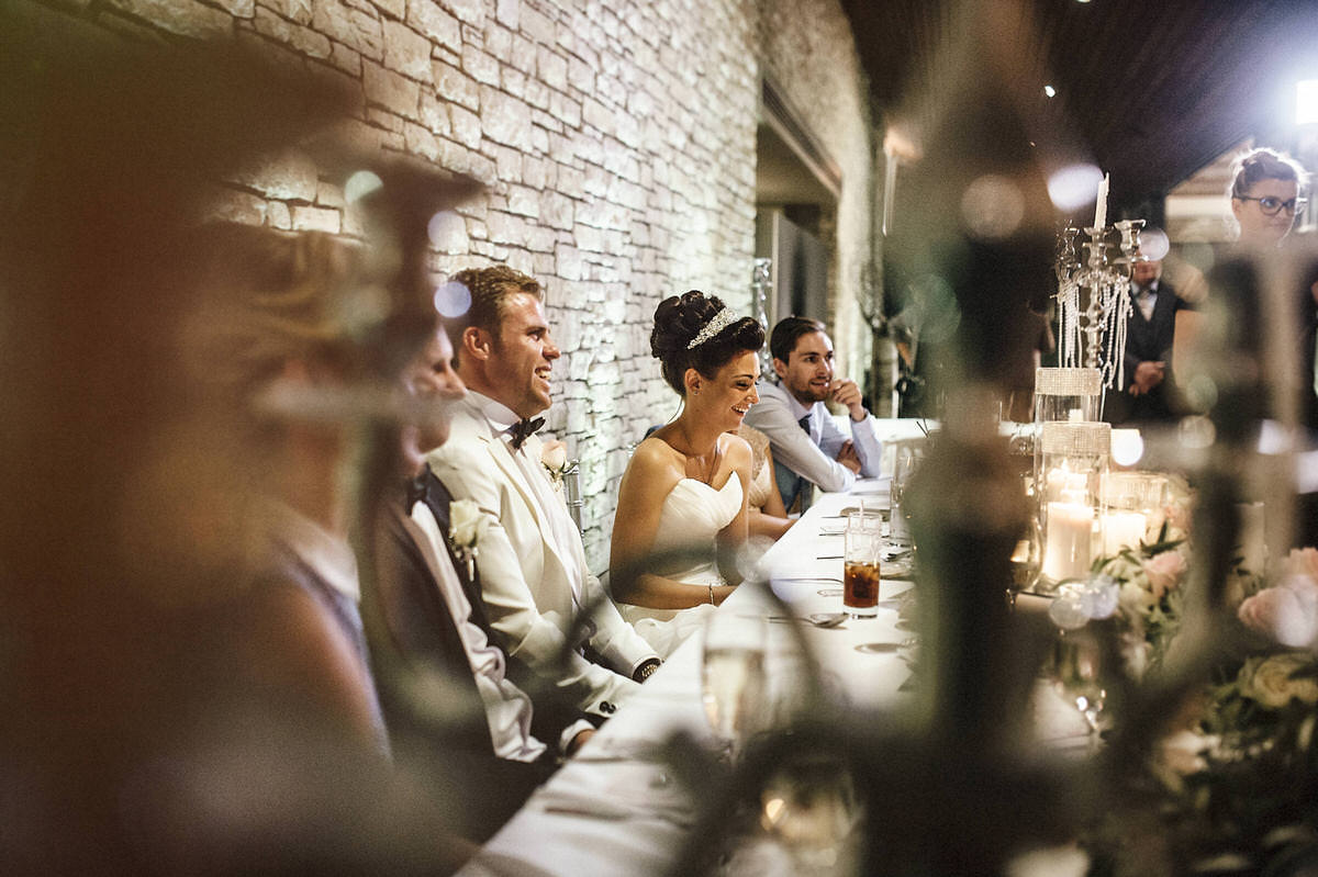 Katie & Paul - Minthis Hills, Cyprus 89 cyprus wedding photographer