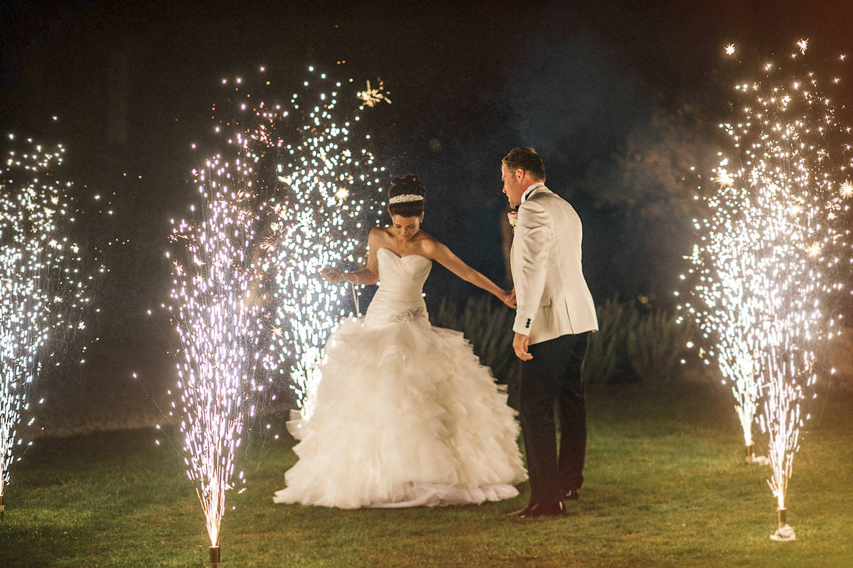 Katie & Paul - Minthis Hills, Cyprus 93 cyprus wedding photographer