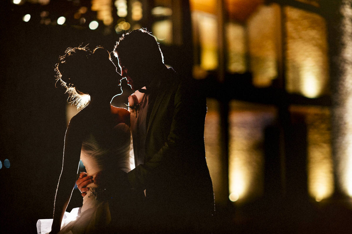 Katie & Paul - Minthis Hills, Cyprus 94 cyprus wedding photographer