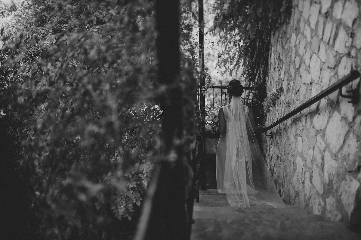 cyprus wedding photographer