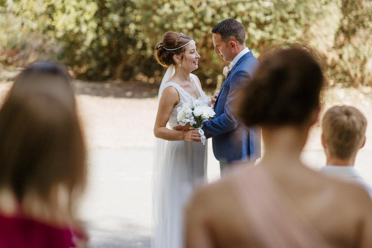 wedding photographer cyprus