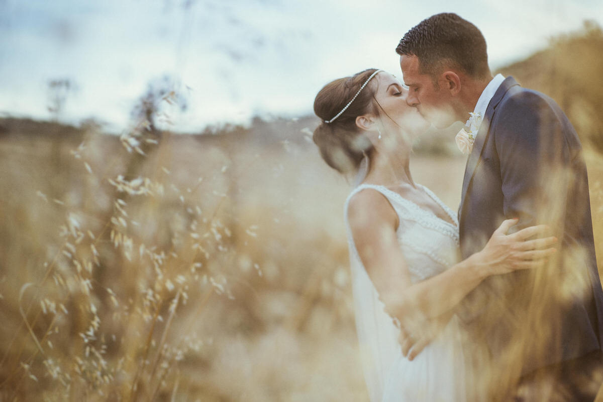wedding photographer cyprus