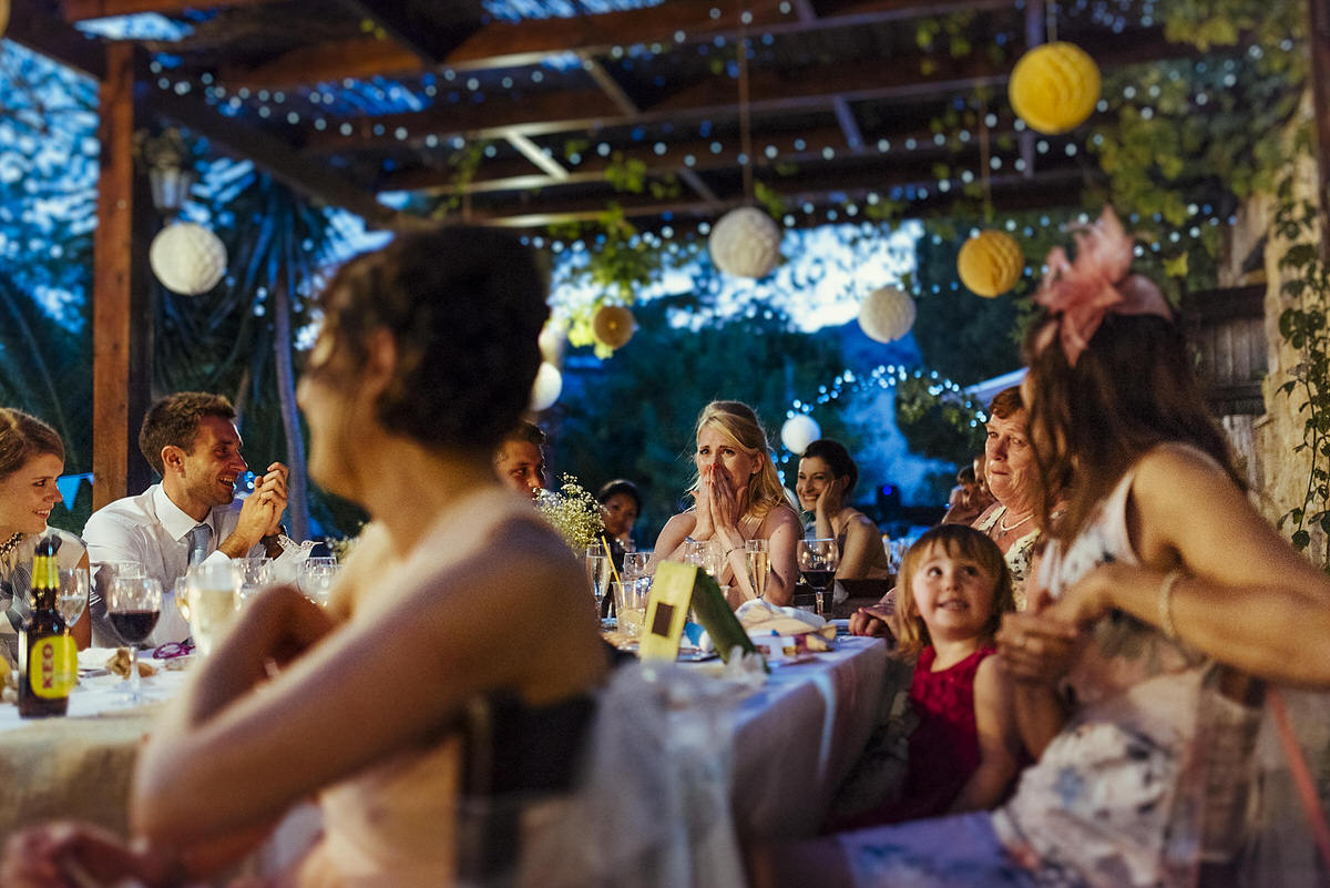 wedding photographer cyprus