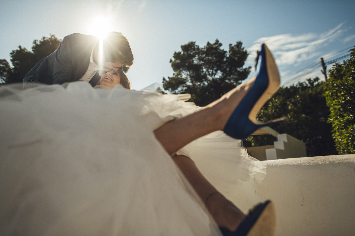 Stephanie and Paul - Elixir Shore Club, Ibiza 31 amazing ibiza weddings