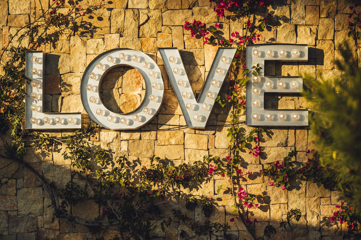 Stephanie and Paul - Elixir Shore Club, Ibiza 40 best wedding photographers in Ibiza