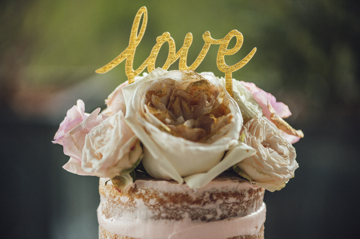 Stephanie and Paul - Elixir Shore Club, Ibiza 44 best wedding photographers in Ibiza