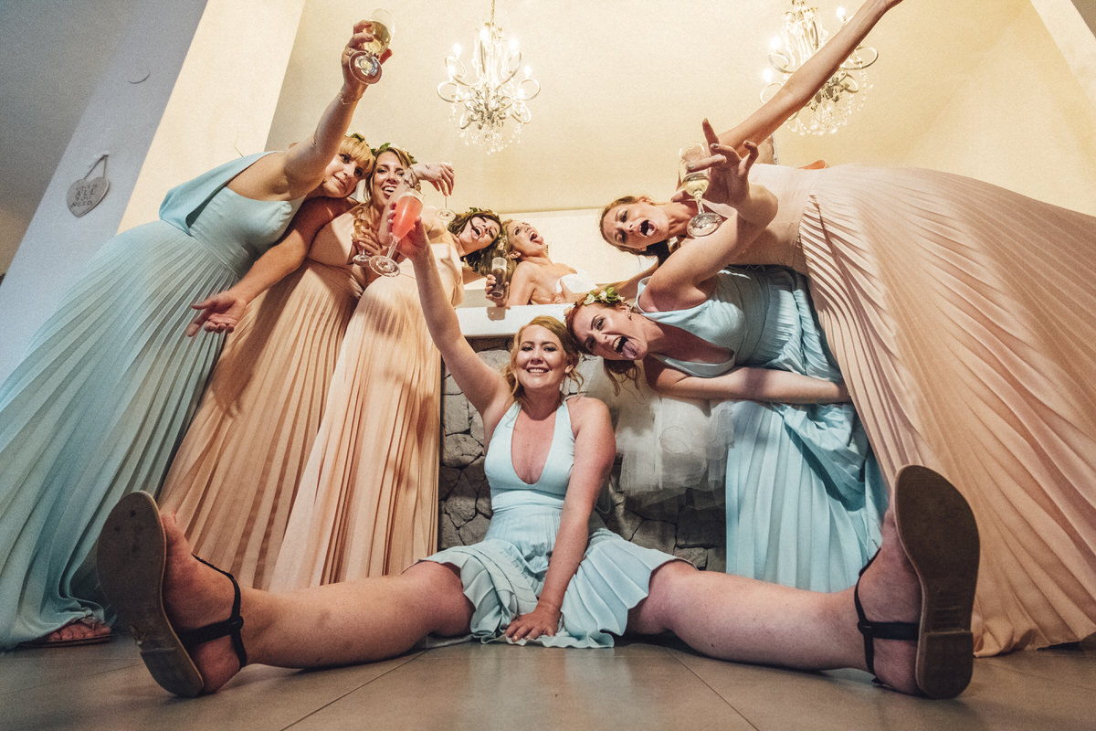 Stephanie and Paul - Elixir Shore Club, Ibiza 45 best wedding photographers in Ibiza