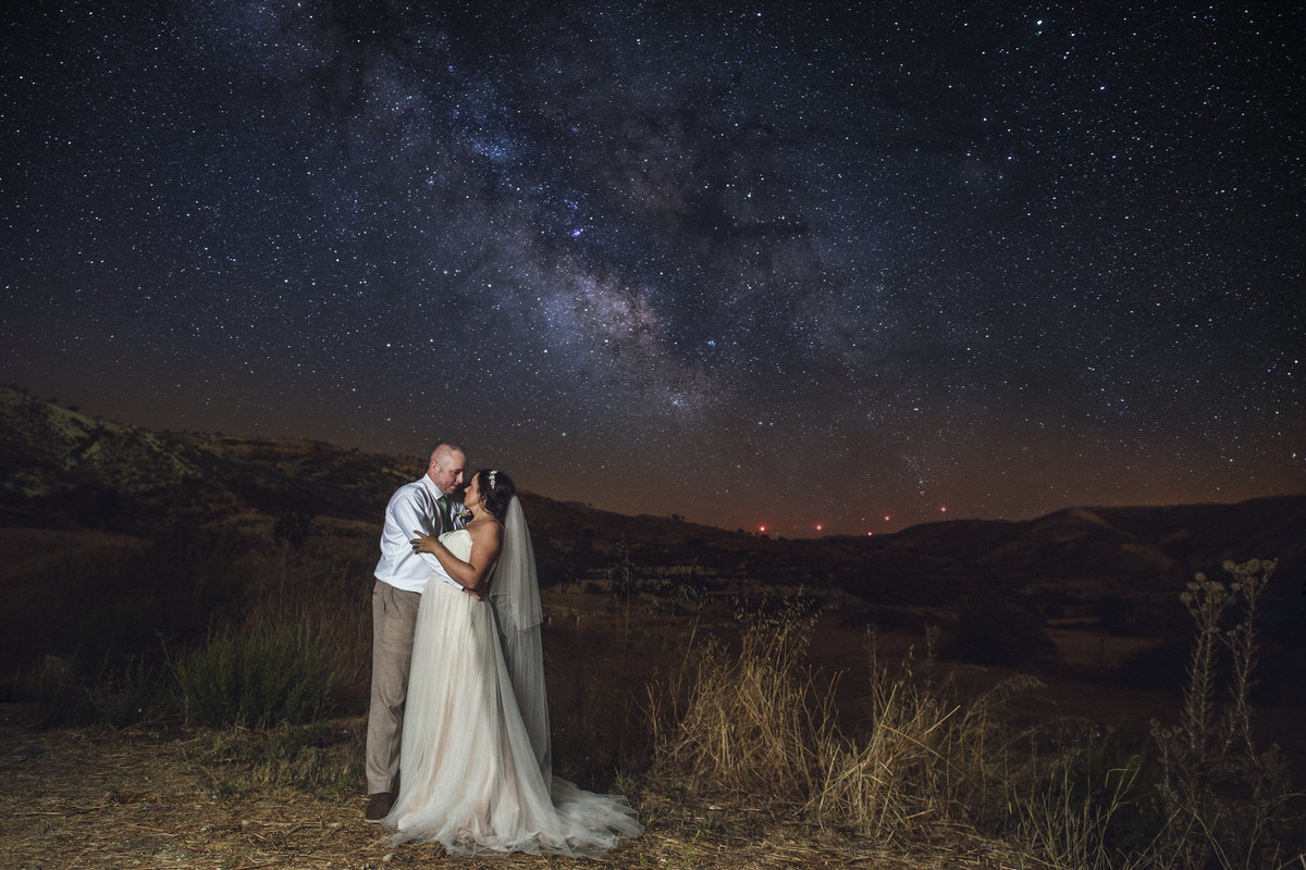 best wedding photographer in ibiza