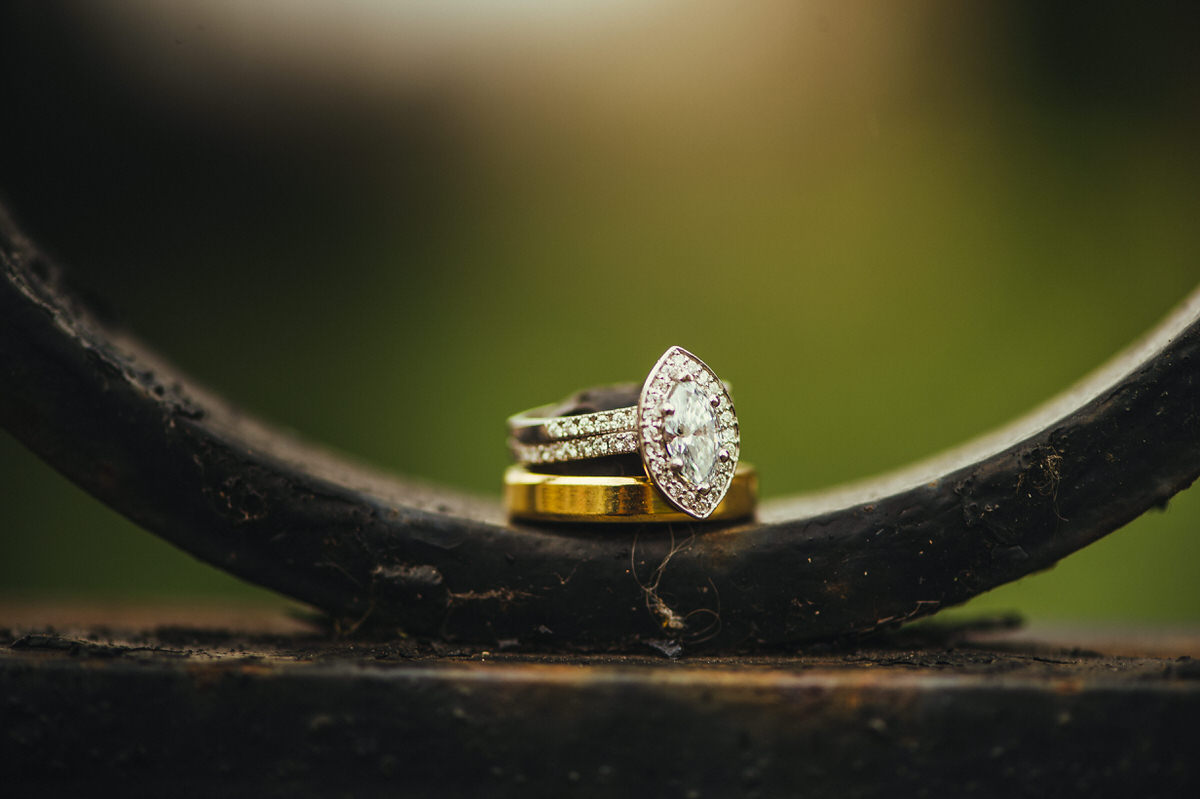 Edinburgh wedding photographer hiring professional wedding photographers